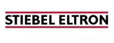 stiebel-eltron-logo